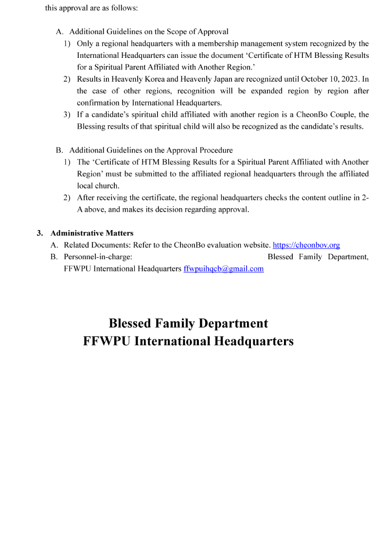 20230831-001-Administrative Guidelines on the 2023 CB Regional Evaluation_ENG-2.png